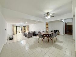 Ivory Heights (D22), Condominium #634666891